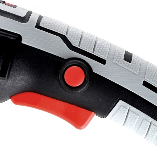 Шлифмашина полировальная P.I.T. PPO125-C1 - изображение 4