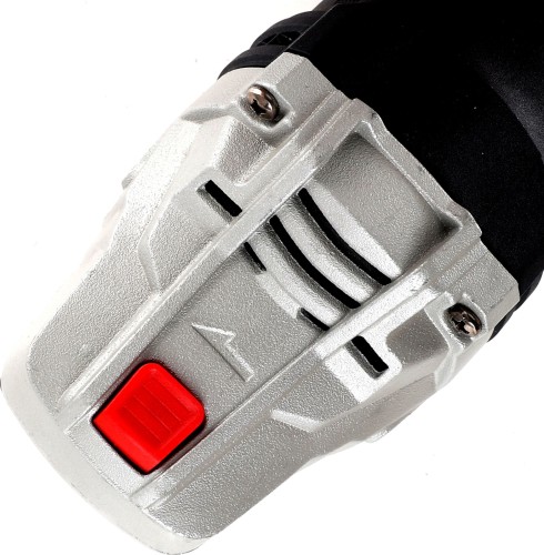 Шлифмашина полировальная P.I.T. PPO125-C1 - изображение 2