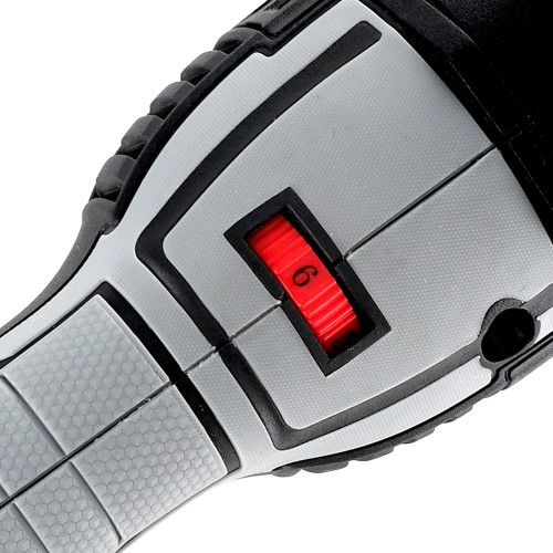 Шлифмашина полировальная P.I.T. PPO125-C1 - изображение 3