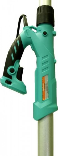 Шлифмашина полировальная Sturm DWS6010SL для шлифования стен - изображение 4