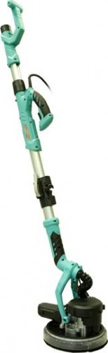 Шлифмашина полировальная Sturm DWS6010SL для шлифования стен - изображение 2