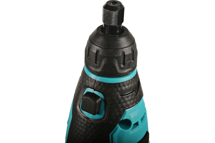 Шлифмашина прямая аккумуляторная Sturm CGM1201S - изображение 3