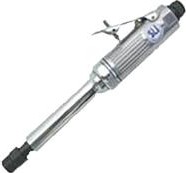 Шлифмашина прямая пневматическая SUMAKE ST-7733LM 682560