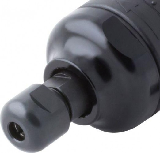 Шлифмашина прямая пневматическая Norgau NDG122-6 094706007 - изображение 2