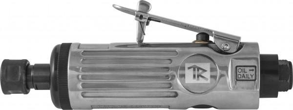 Шлифмашина прямая пневматическая THORVIK ADG6022 22000 об/мин 052203