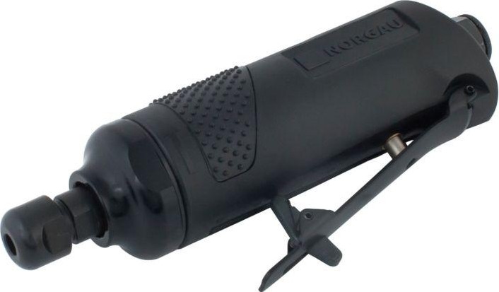 Шлифмашина прямая пневматическая Norgau NDG122-6 094706007