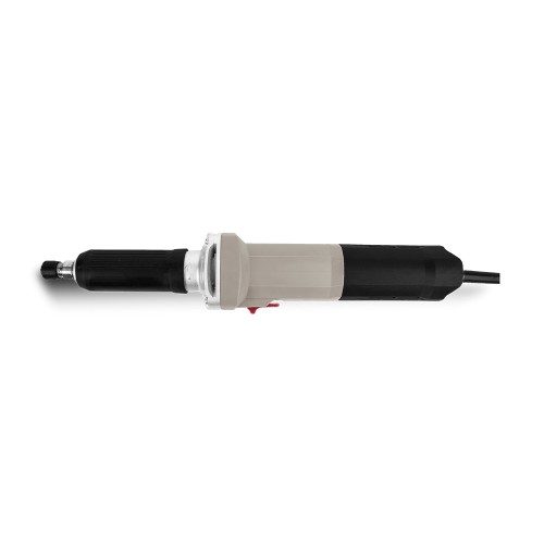 Шлифмашина прямая сетевая Crown CT13577 - изображение 5