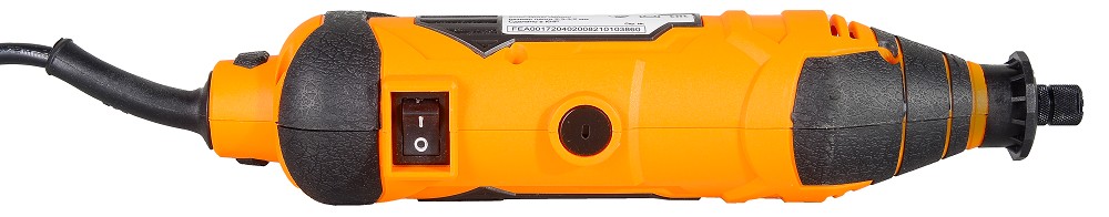 Шлифмашина прямая сетевая ВИХРЬ Г-160ГВ 72/4/2 - изображение 4