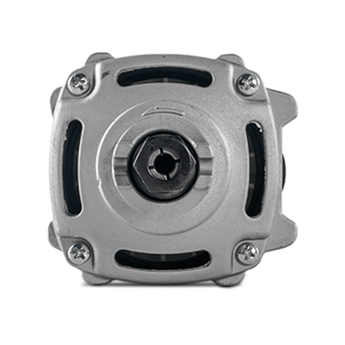 Шлифмашина прямая сетевая Crown CT13308 - изображение 4