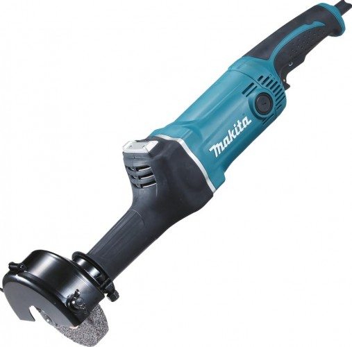 Шлифмашина прямая сетевая MAKITA GS 5000 GS5000