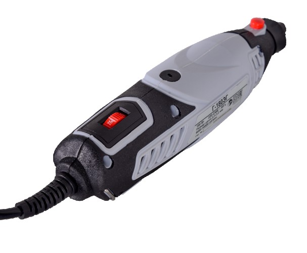 Шлифмашина прямая сетевая Ресанта Г-180ЭГ 75/4/1 - изображение 3