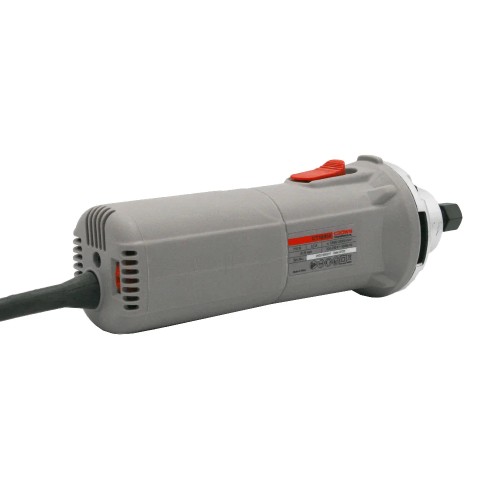 Шлифмашина прямая сетевая Crown CT13314 - изображение 3