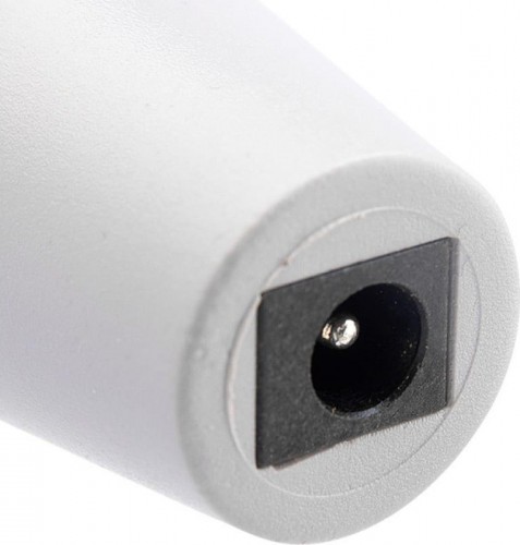 Шлифмашина прямая сетевая REXANT 12-4451 гравер 12 вт, 10 насадок, в кейсе - изображение 5