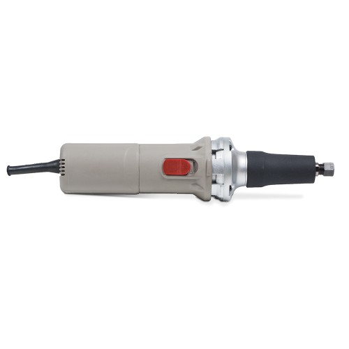 Шлифмашина прямая сетевая Crown CT13313 - изображение 4