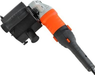 Шлифмашина щеточная сетевая PATRIOT BS 909 110301510 - изображение 3