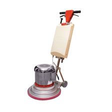 Правильно-отрезной станок ACC 6-12S - изображение 2