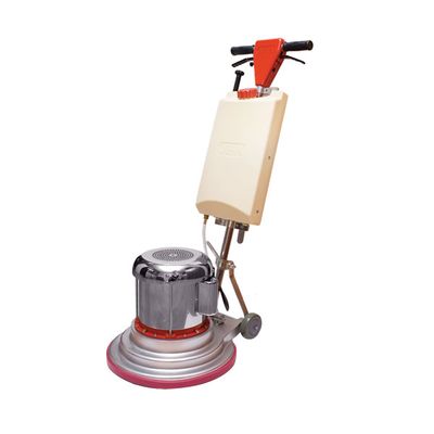 Правильно-отрезной станок ACC 6-12S - изображение 3