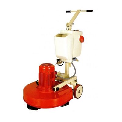 Правильно-отрезной станок ACC 6-12S - изображение 4