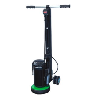 Ручной станок для гибки арматуры Afacan 16PT - изображение 3