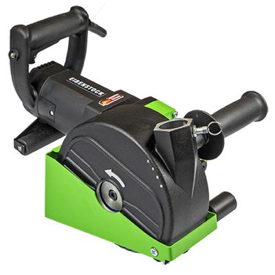 Ручной станок для гибки арматуры Afacan 16PT - изображение 4