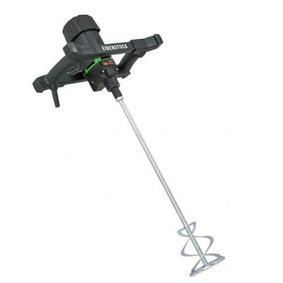 Ручной станок для гибки арматуры Afacan 16PT - изображение 5