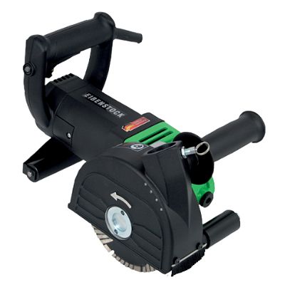 Ручной станок для гибки арматуры Afacan 16PT - изображение 6