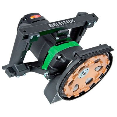 Ручной станок для гибки арматуры Afacan 16PT - изображение 7