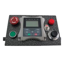 Пистолет для вязки арматуры Max RB 655 - изображение 10