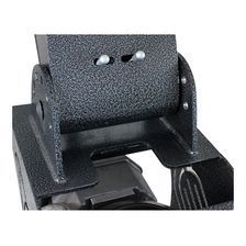 Пистолет для вязки арматуры Max RB 655 - изображение 11