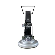 Пистолет для вязки арматуры Max RB 655 - изображение 16