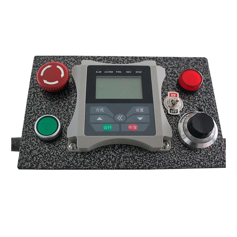 Пистолет для вязки арматуры Max RB 655 - изображение 2