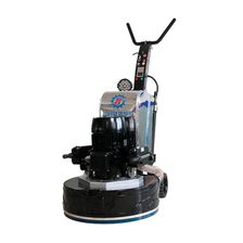 Правильно-гибочный автомат MetMachine AGW4-12B - изображение 3