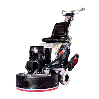 Правильно-гибочный автомат MetMachine AGW4-12B - изображение 5