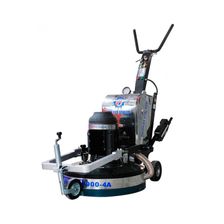 Станок для производства каркасов колон MetMachine MSC-1500/2000/2500 - изображение 3