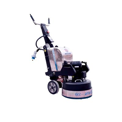 Станок для производства каркасов колон MetMachine MSC-1500/2000/2500 - изображение 6