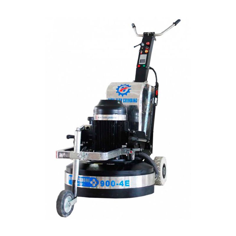 Сваенавивочная установка MetMachine RCP-3000