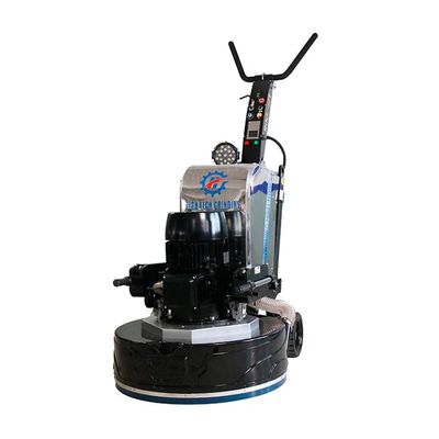 Сваенавивочная установка MetMachine RCP-3000 - изображение 4