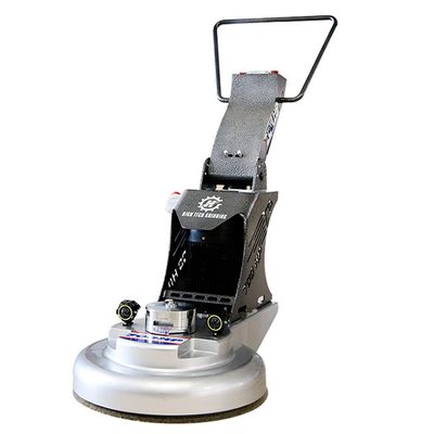 Сваенавивочная установка MetMachine RCP-3000 - изображение 7