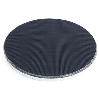 Аппарат пескоструйный WIEDERKRAFT WDK-82076 - изображение 10