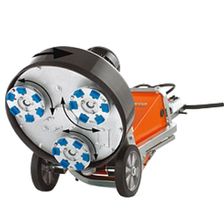 Аппарат пескоструйный WIEDERKRAFT WDK-82076 - изображение 7