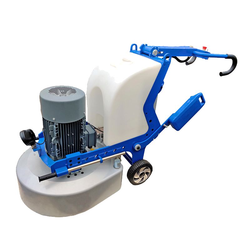 Станок для изготовления каркасов колонн VPK SGH22-12