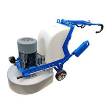 Правильно-гибочный станок VPK SGW12D-4 - изображение 5