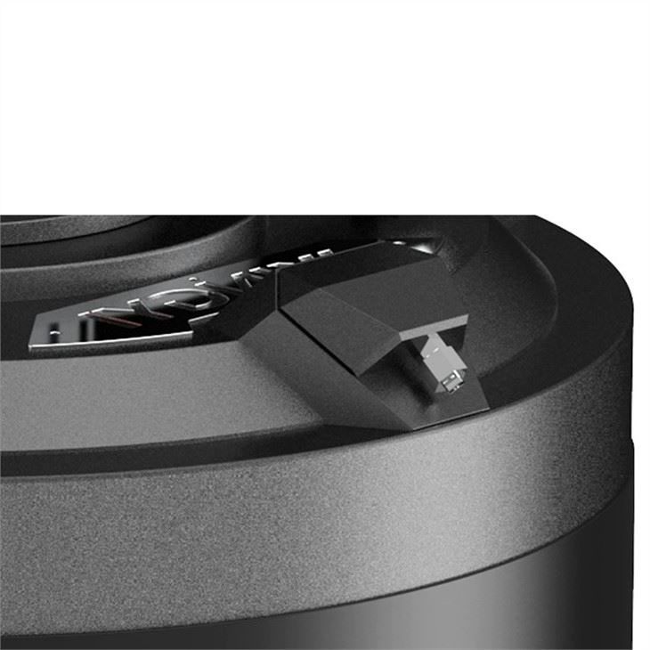 Ручной станок для гибки арматуры Afacan 12PT - изображение 4