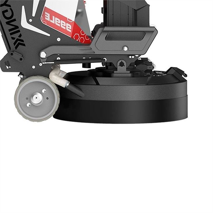 Ручной станок для гибки арматуры Afacan 12PT - изображение 5