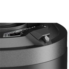 Ручной станок для гибки арматуры Afacan 12PT - изображение 9