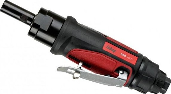 Шлифовальная машина пневматическая FUBAG GSC 4000 100430 100430