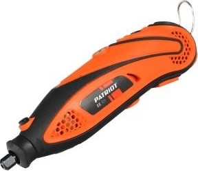 Шлифовальная машина прямая PATRIOT EE 101 The One 150301053