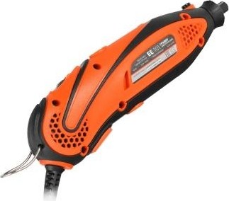 Шлифовальная машина прямая PATRIOT EE 101 The One 150301053 - изображение 3