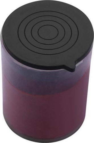 Шлифовальная машина прямая сетевая DEKO DKRT150 в кейсе +110 аксессуаров 063-1417 - изображение 5