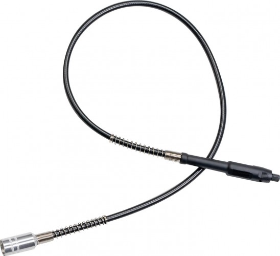 Шлифовальная машина прямая сетевая СТАВР МГ-220ВГ ст220вгмг - изображение 5